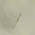 ライフウェア LIFEWEAR USA製 タートルネックTシャツ メンズ import:XL