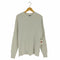 プロファイブ PRO5 SUPER HEAVY サーマル クルーネックTシャツ メンズ import:L
