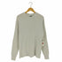 プロファイブ PRO5 SUPER HEAVY サーマル クルーネックTシャツ メンズ import:L