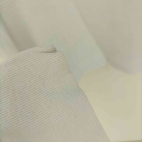 プロファイブ PRO5 SUPER HEAVY サーマル クルーネックTシャツ メンズ import:L