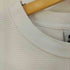 プロファイブ PRO5 SUPER HEAVY サーマル クルーネックTシャツ メンズ import:L