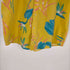 ブリクストン Brixton Charter Print S/S Woven メンズ JPN:M