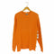 プロファイブ PRO5 SUPER HEAVY サーマル クルーネックTシャツ メンズ import:L
