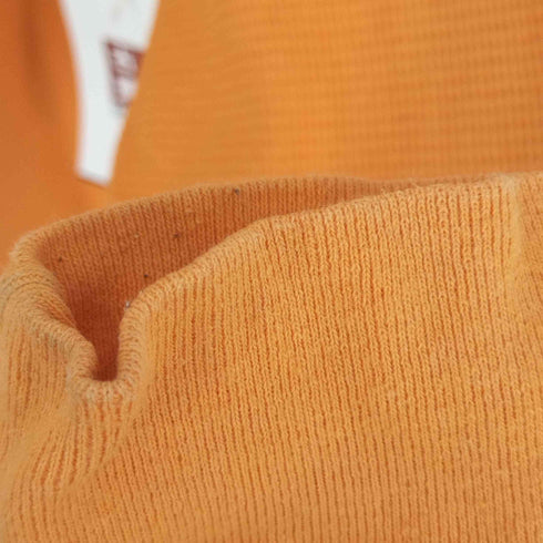 プロファイブ PRO5 SUPER HEAVY サーマル クルーネックTシャツ メンズ import:L
