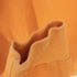 プロファイブ PRO5 SUPER HEAVY サーマル クルーネックTシャツ メンズ import:L