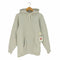 ライフウェア LIFEWEAR USA製 プルオーバーパーカー メンズ import:M