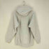 ライフウェア LIFEWEAR USA製 プルオーバーパーカー メンズ import:M