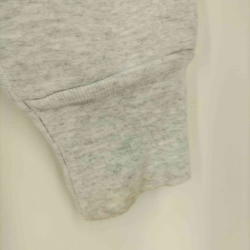 ライフウェア LIFEWEAR USA製 プルオーバーパーカー メンズ import:M
