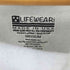 ライフウェア LIFEWEAR USA製 プルオーバーパーカー メンズ import:M