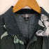 ヴォルコム VOLCOM オープンカラーアロハシャツ メンズ import:M