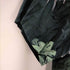 ヴォルコム VOLCOM オープンカラーアロハシャツ メンズ import:M