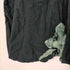 ヴォルコム VOLCOM オープンカラーアロハシャツ メンズ import:M