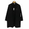 アシックス ASICS YU NAGABA LONG JACKET メンズ JPN:S
