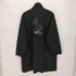 アシックス ASICS YU NAGABA LONG JACKET メンズ JPN:S