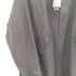 アシックス ASICS YU NAGABA LONG JACKET メンズ JPN:S
