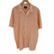 ヴォルコム VOLCOM BARACOSTONE SHORT SLEEVE SHIRT メンズ import:XL