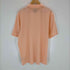 ヴォルコム VOLCOM BARACOSTONE SHORT SLEEVE SHIRT メンズ import:XL