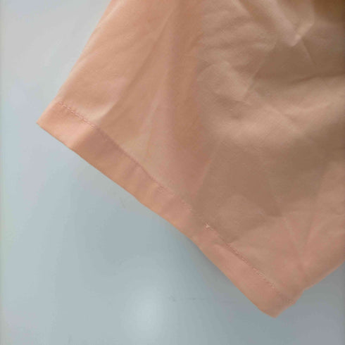 ヴォルコム VOLCOM BARACOSTONE SHORT SLEEVE SHIRT メンズ import:XL