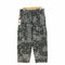 フリークスストア FREAKS STORE ペイズリー シェフパンツ メンズ JPN:M
