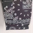 フリークスストア FREAKS STORE ペイズリー シェフパンツ メンズ JPN:M