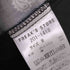 フリークスストア FREAKS STORE ペイズリー シェフパンツ メンズ JPN:M