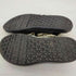 テバ Teva VOYA INFINITY 紐サンダル レディース