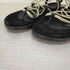 テバ Teva VOYA INFINITY 紐サンダル レディース