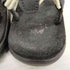 テバ Teva VOYA INFINITY 紐サンダル レディース