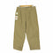 ジャーナルスタンダードホームステッド JOURNAL STANDARD J.S HOMESTEAD WIDE FULL-LENGTH ワイドテーパードチノ メンズ JPN:M