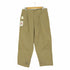 ジャーナルスタンダードホームステッド JOURNAL STANDARD J.S HOMESTEAD WIDE FULL-LENGTH ワイドテーパードチノ メンズ JPN:M