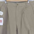 ジャーナルスタンダードホームステッド JOURNAL STANDARD J.S HOMESTEAD WIDE FULL-LENGTH ワイドテーパードチノ メンズ JPN:M