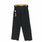 ラングラー Wrangler 側章ライン ワイドスタプレパンツ ランチャー メンズ S