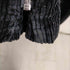 エルコンダクター el conductorH 23AW CORDUROY BONDAGE OVERALLS メンズ JPN:4