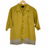 スリーワンフィリップリム 3.1 phillip lim レーヨン混開襟 S/S シャツ メンズ JPN:M