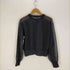 ビューティーアンドユースユナイテッドアローズ BEAUTY & YOUTH UNITED ARROWS シアー クルーネック カーディガン レディース FREE