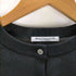 ビューティーアンドユースユナイテッドアローズ BEAUTY & YOUTH UNITED ARROWS シアー クルーネック カーディガン レディース FREE