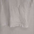 エレッセ ellesse ellesse sport just swimming フロントプリントS/S リンガーTEE メンズ JPN:L