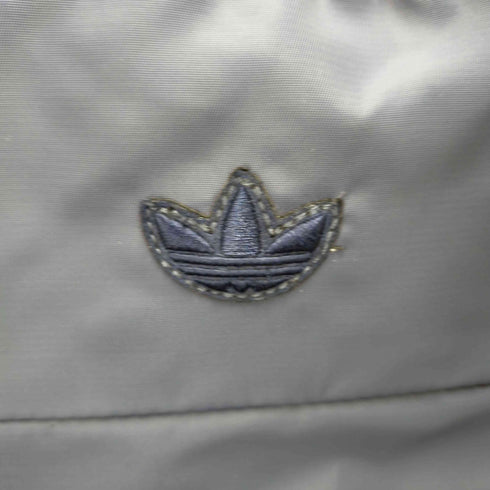 アディダスオリジナルス adidas Originals アディカラー バックパック レディース