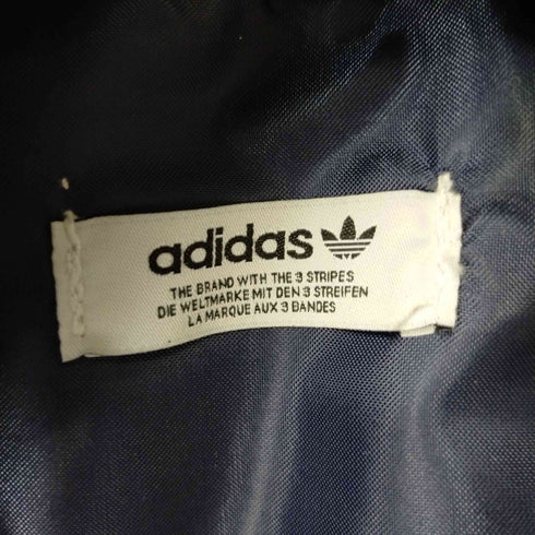 アディダスオリジナルス adidas Originals アディカラー バックパック レディース