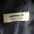 アディダスオリジナルス adidas Originals アディカラー バックパック レディース
