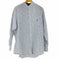 ポロバイラルフローレン Polo by RALPH LAUREN REGENT CLASSIC FIT バンドカラーシャツ メンズ JPN:XL