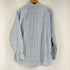 ポロバイラルフローレン Polo by RALPH LAUREN REGENT CLASSIC FIT バンドカラーシャツ メンズ JPN:XL