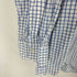 ポロバイラルフローレン Polo by RALPH LAUREN REGENT CLASSIC FIT バンドカラーシャツ メンズ JPN:XL