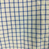 ポロバイラルフローレン Polo by RALPH LAUREN REGENT CLASSIC FIT バンドカラーシャツ メンズ JPN:XL