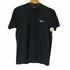 ヘインズ Hanes 90s 刺繍クルーネックTシャツ メンズ JPN:M