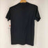 ヘインズ Hanes 90s 刺繍クルーネックTシャツ メンズ JPN:M
