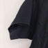 ヘインズ Hanes 90s 刺繍クルーネックTシャツ メンズ JPN:M