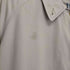 バーバリーズ BURBERRYS MADE IN ENGLAND 裏地ノヴァチェックステンカラーコート 一枚袖 SINGLE RAGLAN レディース