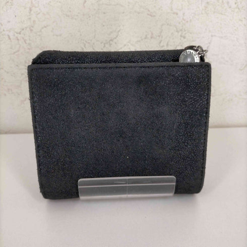 ステラマッカートニー STELLA McCARTNEY ファラベラ コンパクトウォレット レディース