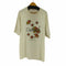 CITYSCAPE 90S カナダ製 QUEBEC TEE メンズ JPN:XL